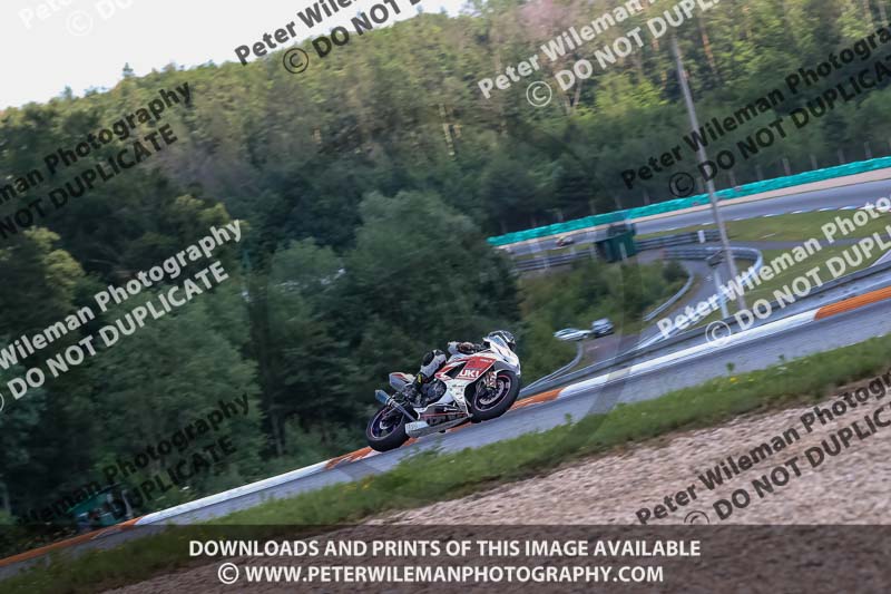 15 to 17th july 2013;Brno;event digital images;motorbikes;no limits;peter wileman photography;trackday;trackday digital images